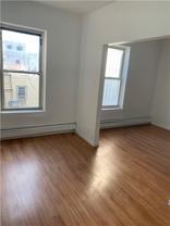 5324 4th Ave #3 - Photo 1 of 1