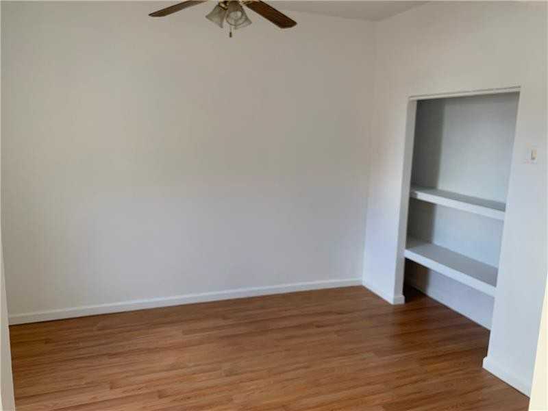 5324 4th Ave #3 - Photo 2 of 15