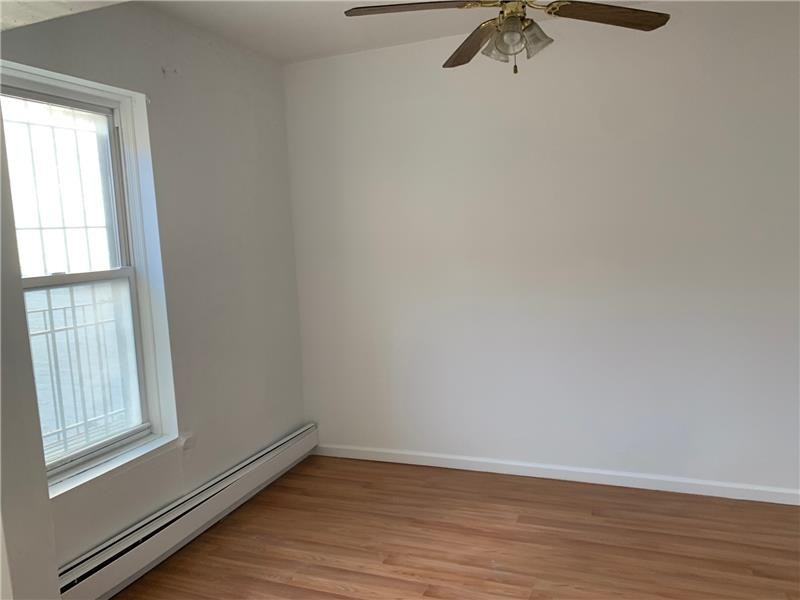 5324 4th Ave #3 - Photo 3 of 15