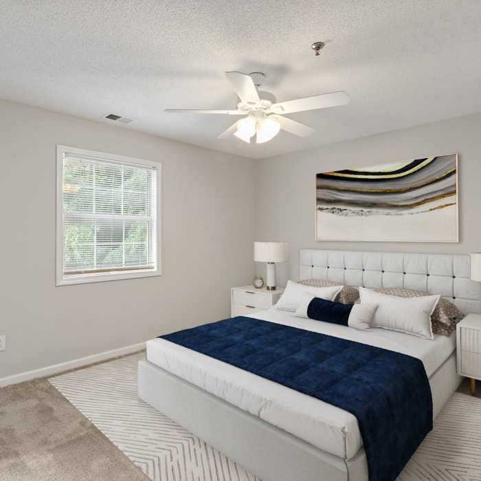 Aurora Apartments 1527 Eastcrest Dr Apt 102, Charlotte, NC 28205 Zumper