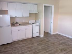 720 7th Avenue North #1 - Photo 1 of 1