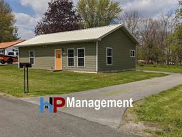 featured image of 106 Boydston St #LTSFR