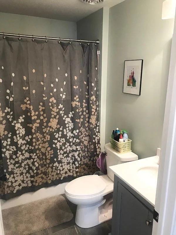 106 Boydston St - Photo 3 of 10