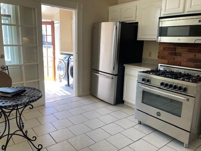1966 15th Street - Photo 2 of 23