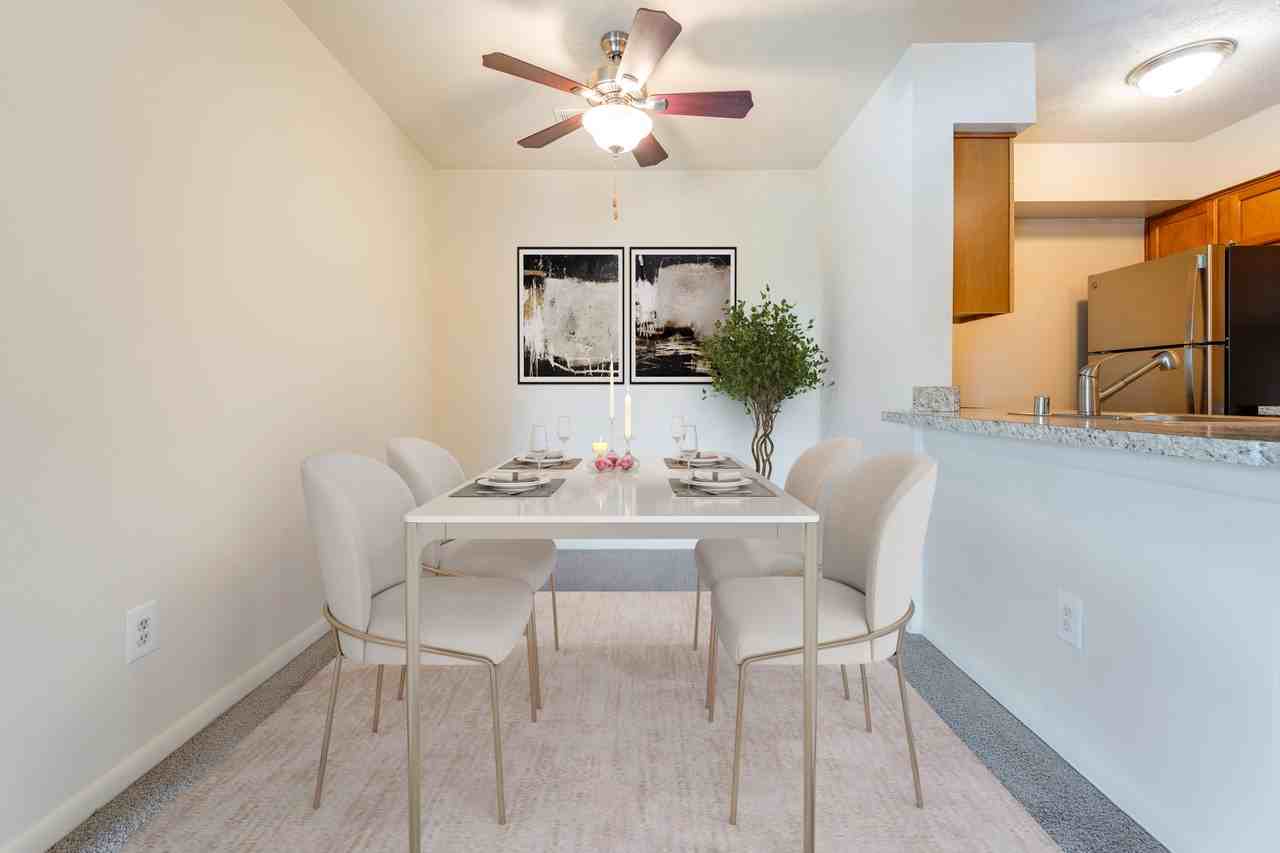 Muirfield Woods Apartments - Photo 6 of 58