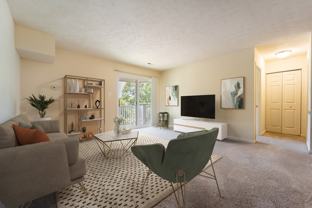 Muirfield Woods Apartments - Photo 1 of 1