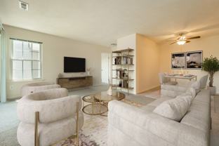 Muirfield Woods Apartments - Photo 1 of 1