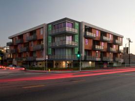 5700 Melrose - Photo 1 of 1