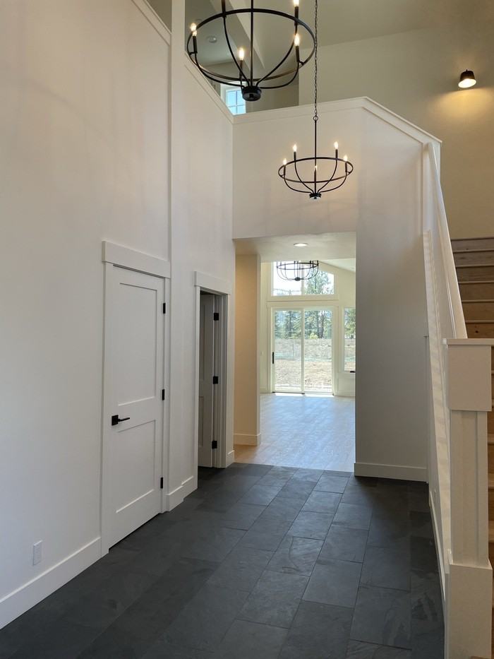 10342 Badger Ln - Photo 2 of 14