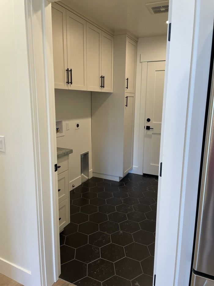 10342 Badger Ln - Photo 3 of 14