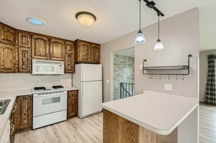 16521 Xenolith St Nw - Photo 2 of 17