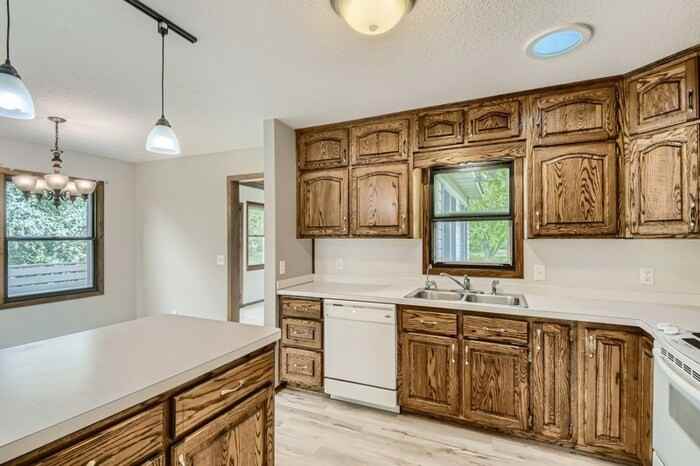 16521 Xenolith St Nw - Photo 3 of 17