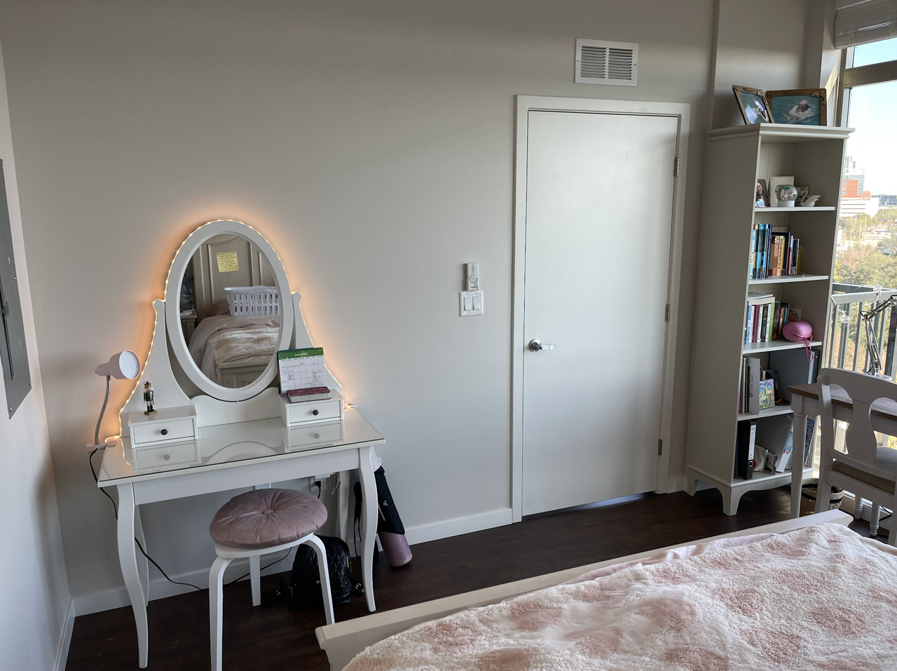 1672 Alden Rd #885 - Photo 3 of 17