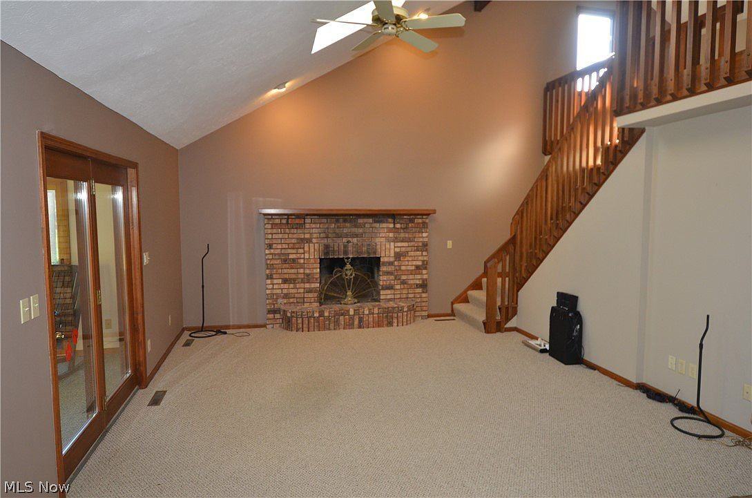 9921 Spearhead Dr #NA - Photo 2 of 4