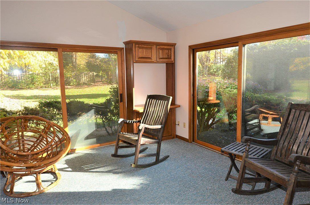 9921 Spearhead Dr #NA - Photo 3 of 4
