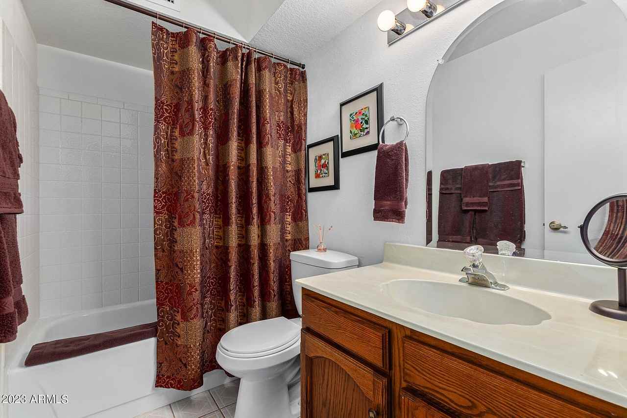 4109 E Alta Mesa Ave #NA - Photo 2 of 10