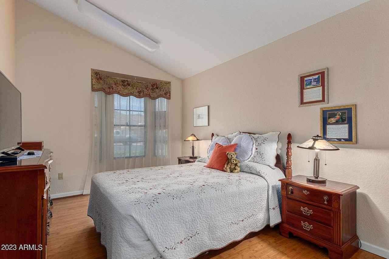4109 E Alta Mesa Ave #NA - Photo 3 of 10