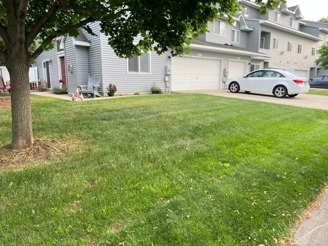 681 Kingfisher Ln #X - Photo 2 of 17