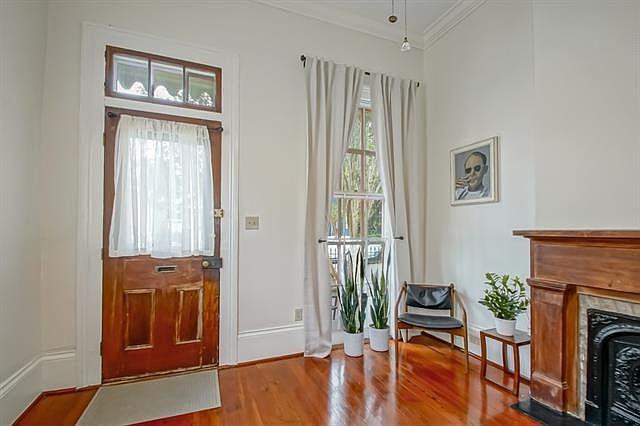 3318 Constance St #NA - Photo 2 of 10