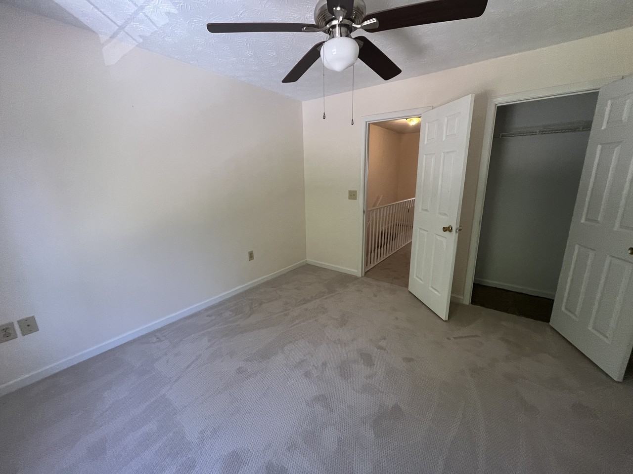 1280 Spring Valley Dr #1 - Photo 2 of 9