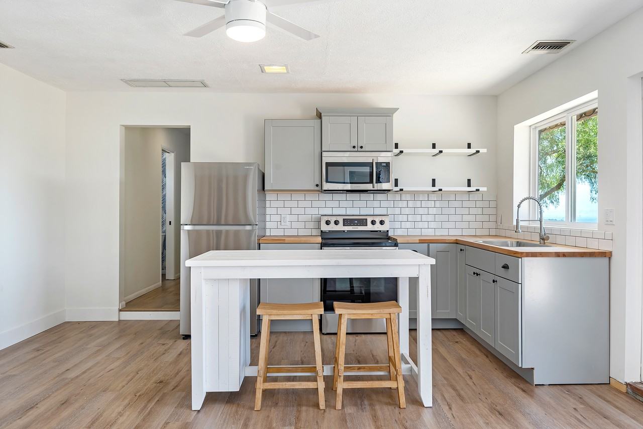 1174 Palomino Rd #NA - Photo 2 of 11