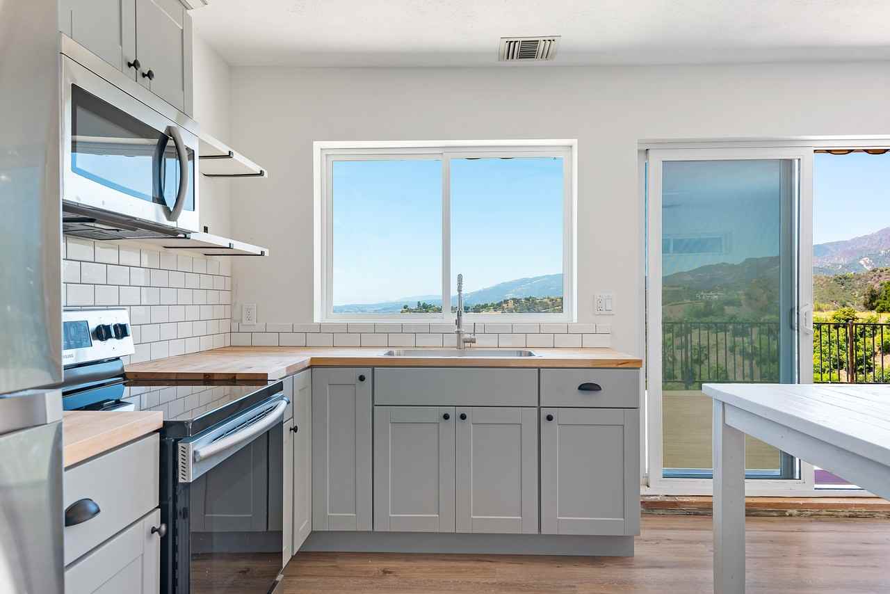 1174 Palomino Rd #NA - Photo 3 of 11