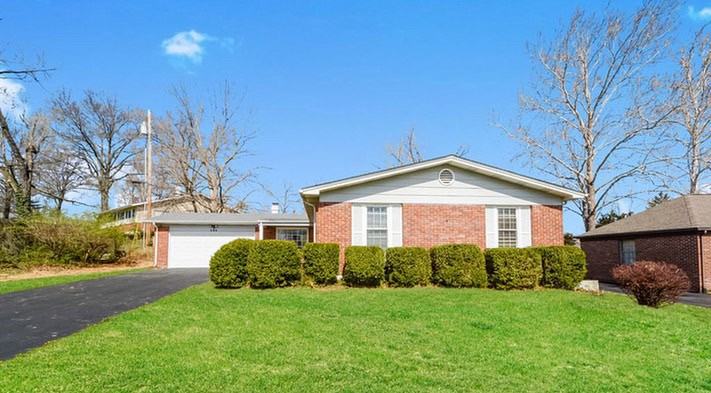 248 Pine Tree Ln #NA - Photo 2 of 9