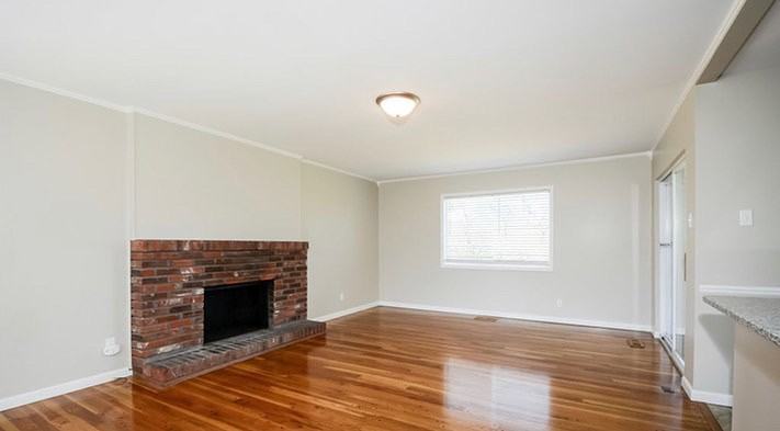 248 Pine Tree Ln #NA - Photo 3 of 9