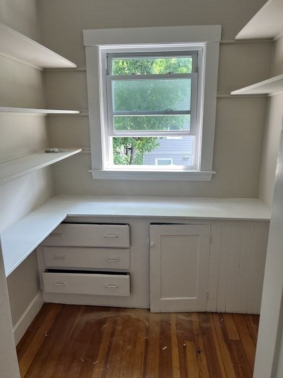 12 Brookfield St #2 - Photo 2 of 16