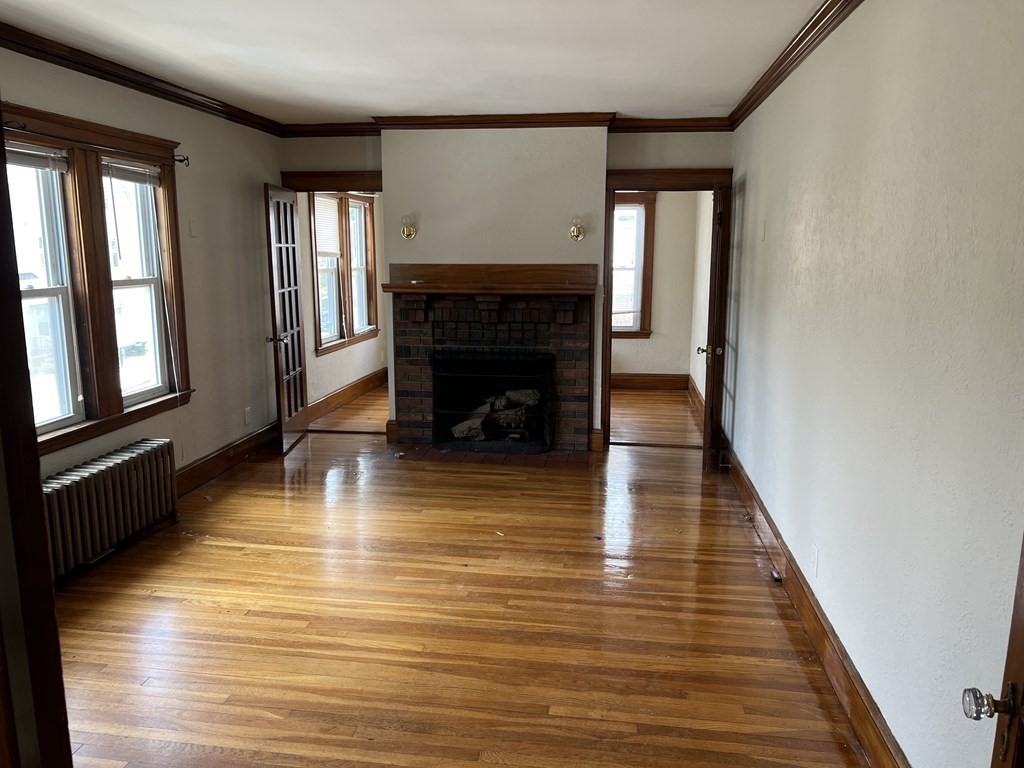 12 Brookfield St #2 - Photo 3 of 16