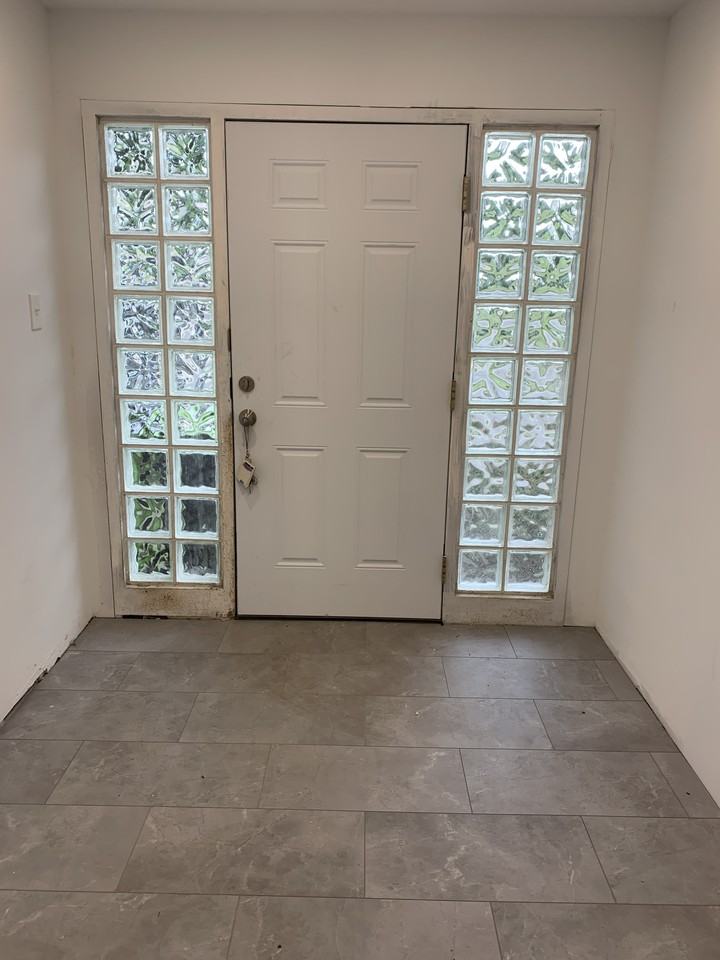 503 E Tipton St #NA - Photo 2 of 11