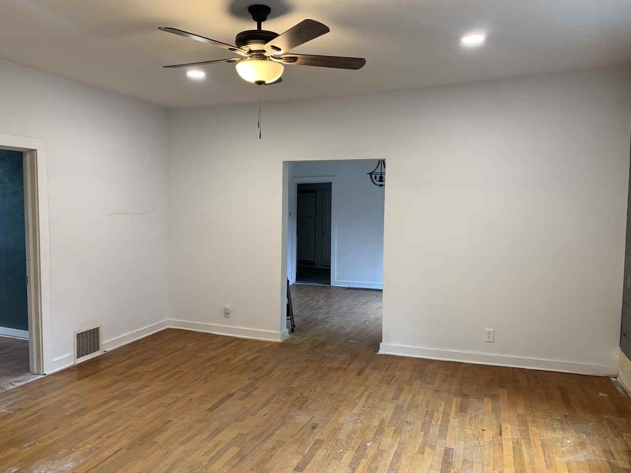 503 E Tipton St #NA - Photo 3 of 11