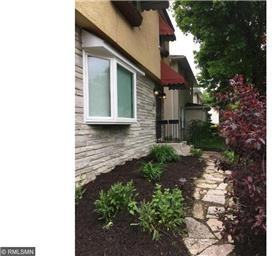 4420 Lyndale Ave S #2 - Photo 2 of 22