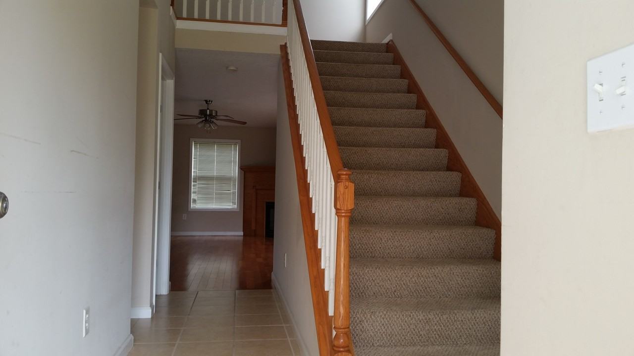 10816 N David Ct #10816 - Photo 2 of 17
