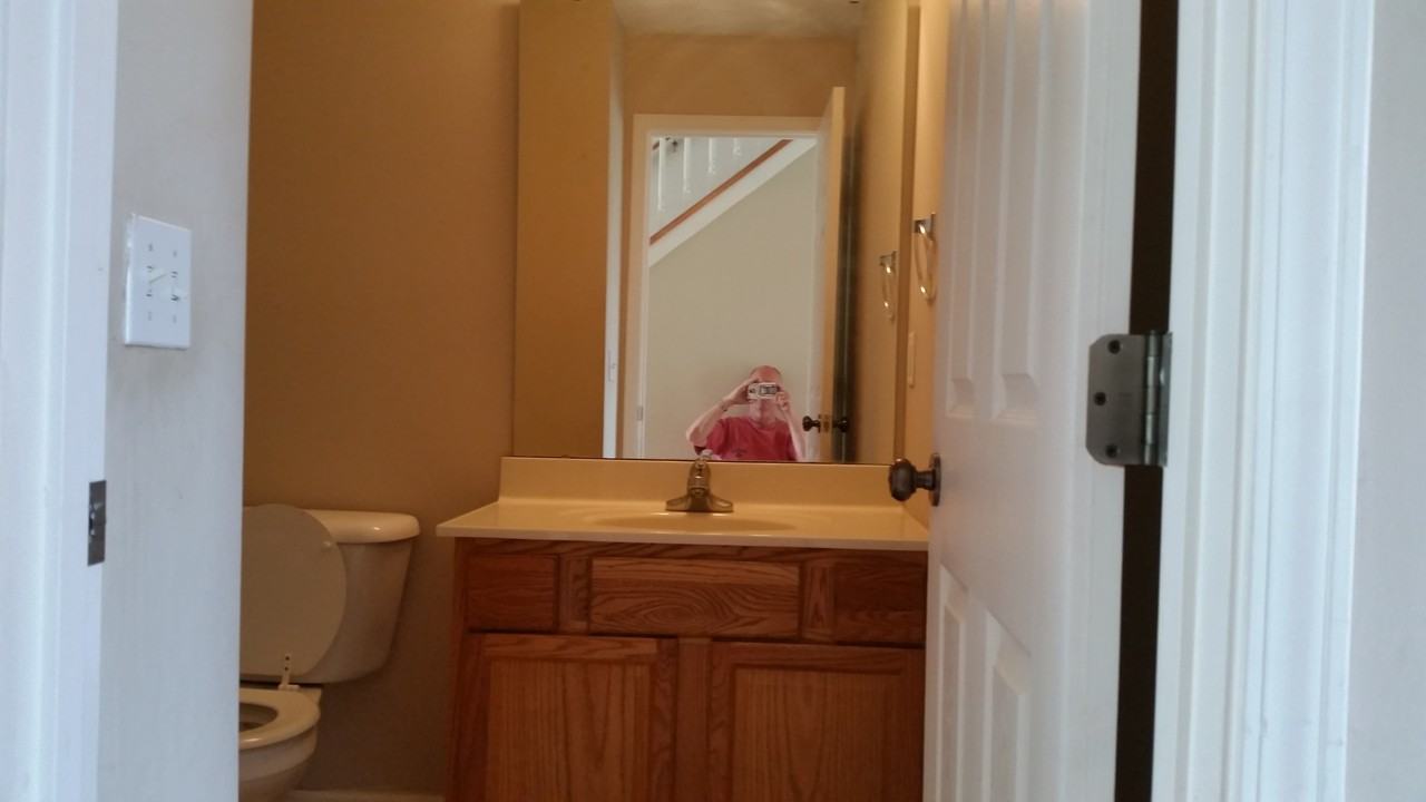 10816 N David Ct #10816 - Photo 3 of 17
