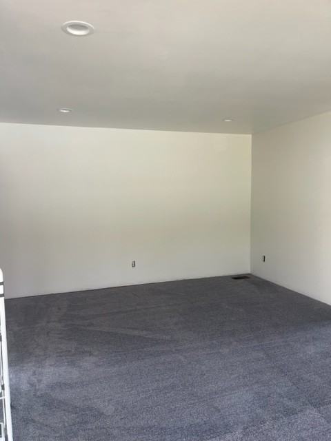 3880 Camellia Dr #A - Photo 2 of 5