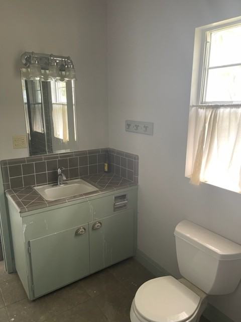 3880 Camellia Dr #A - Photo 3 of 5