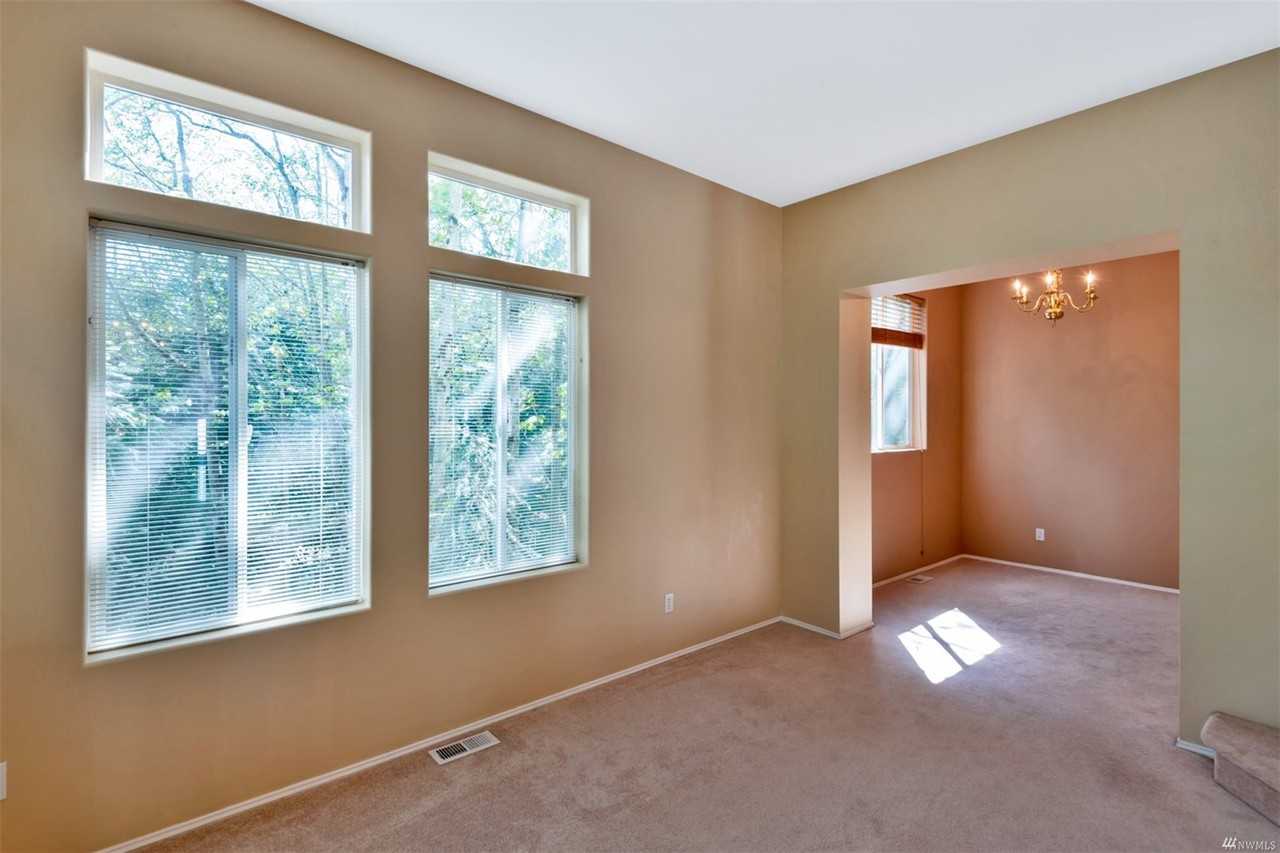 12331 Ne 101st Ln #NA - Photo 3 of 22