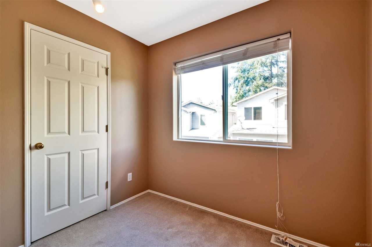 12331 Ne 101st Ln #NA - Photo 2 of 22
