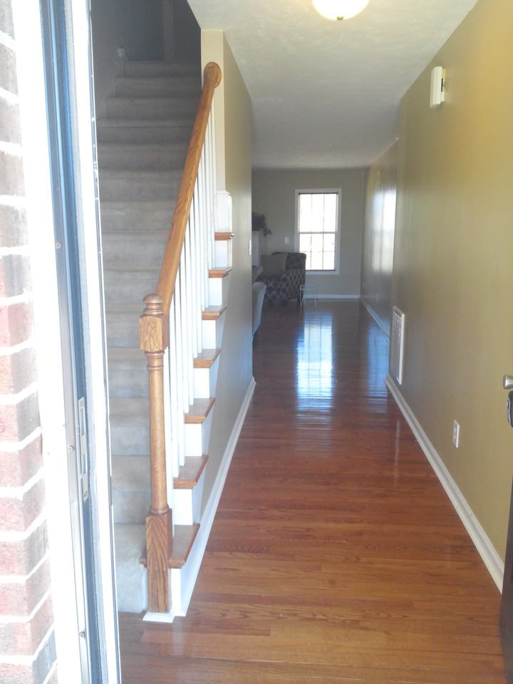 110 Dolphin Dr #NA - Photo 3 of 6