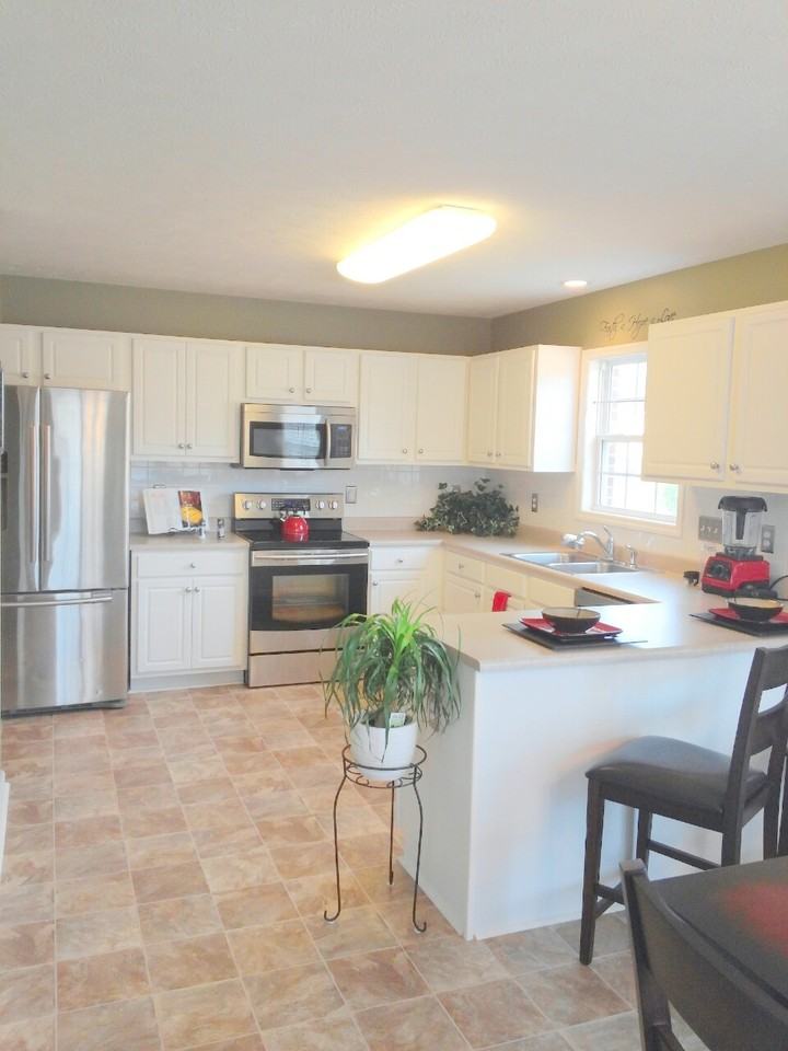 110 Dolphin Dr #NA - Photo 2 of 6