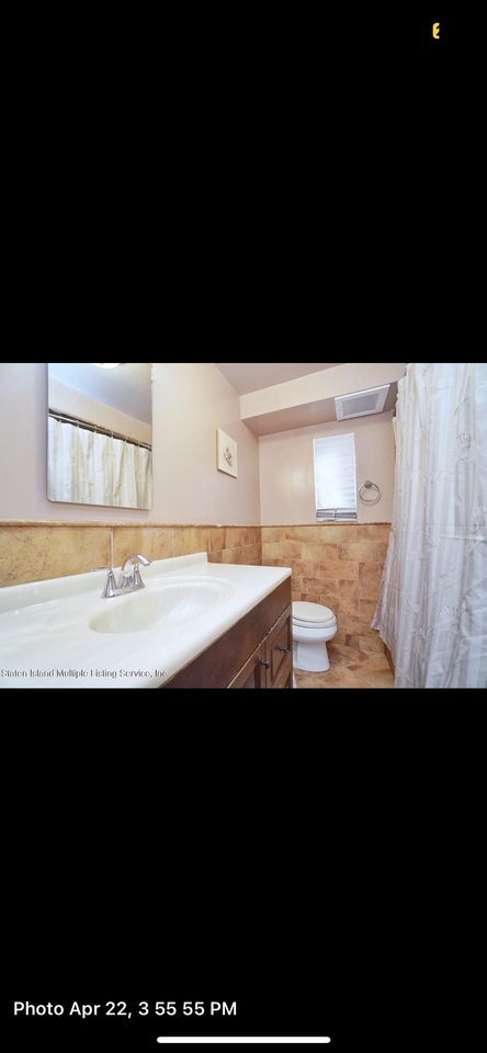 2309 Hylan Boulevard #1 - Photo 3 of 6