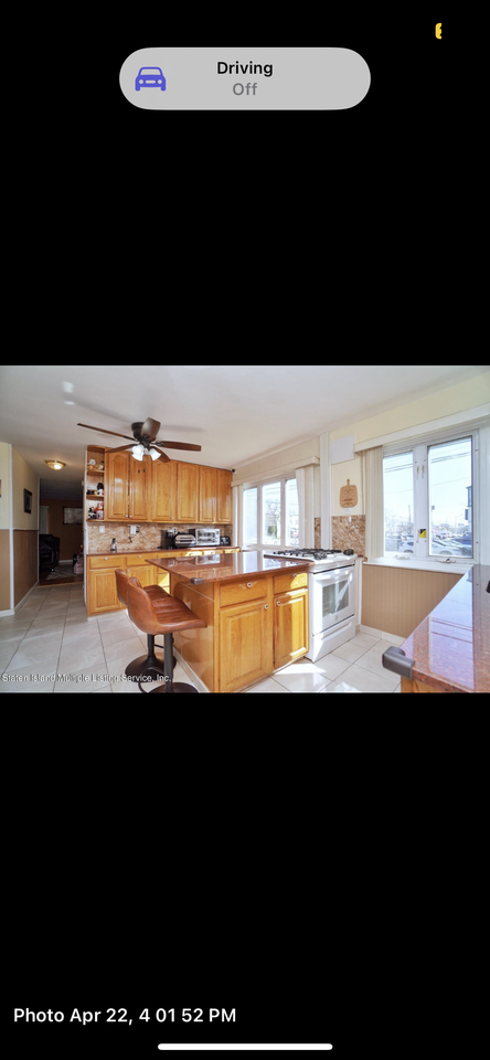 2309 Hylan Boulevard #1 - Photo 2 of 6