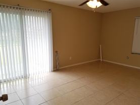 201 W Goforth Rd #1 - Photo 1 of 1