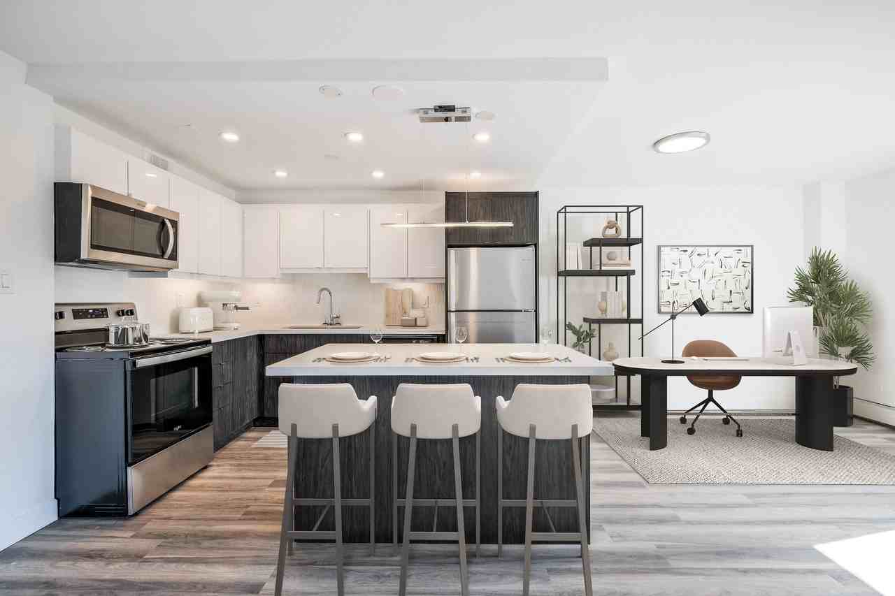 Durand Village Apartments 93 Bold St, Hamilton, ON L8P 1T8 Zumper