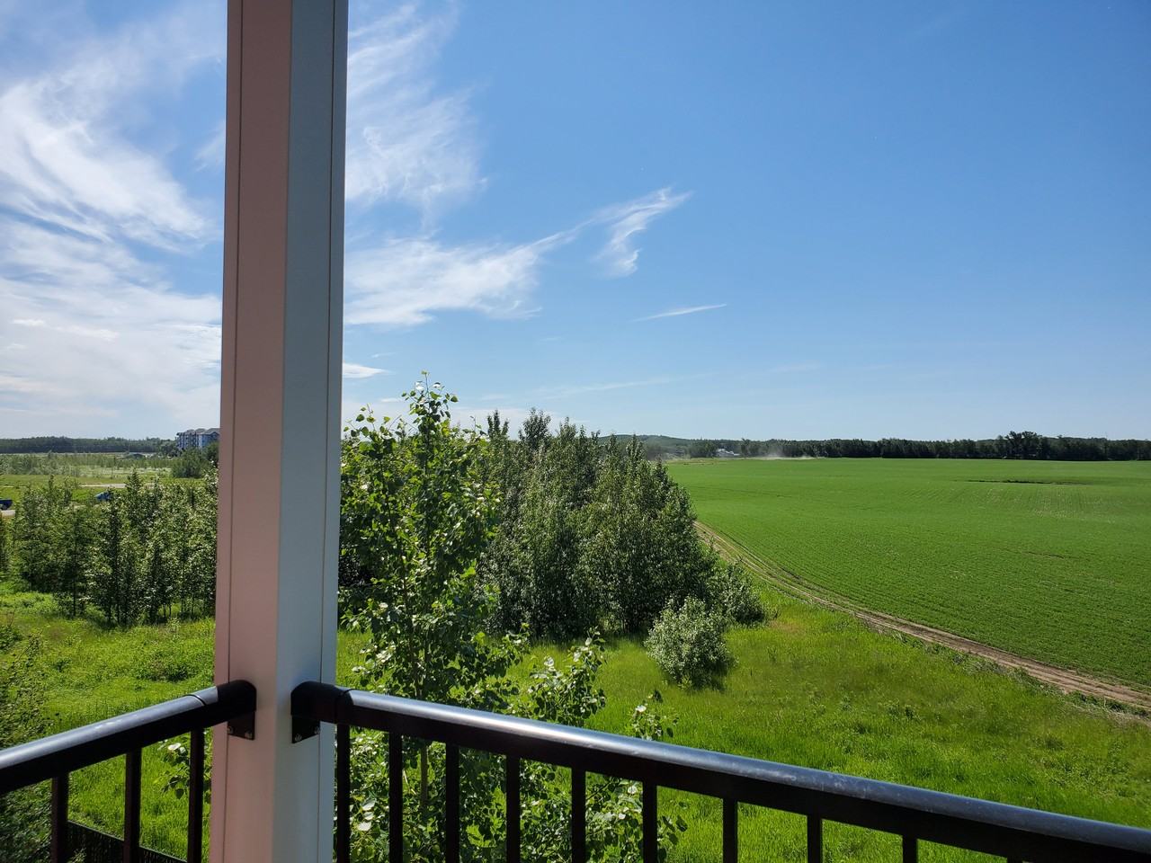 River Gate - Photo 3 of 36