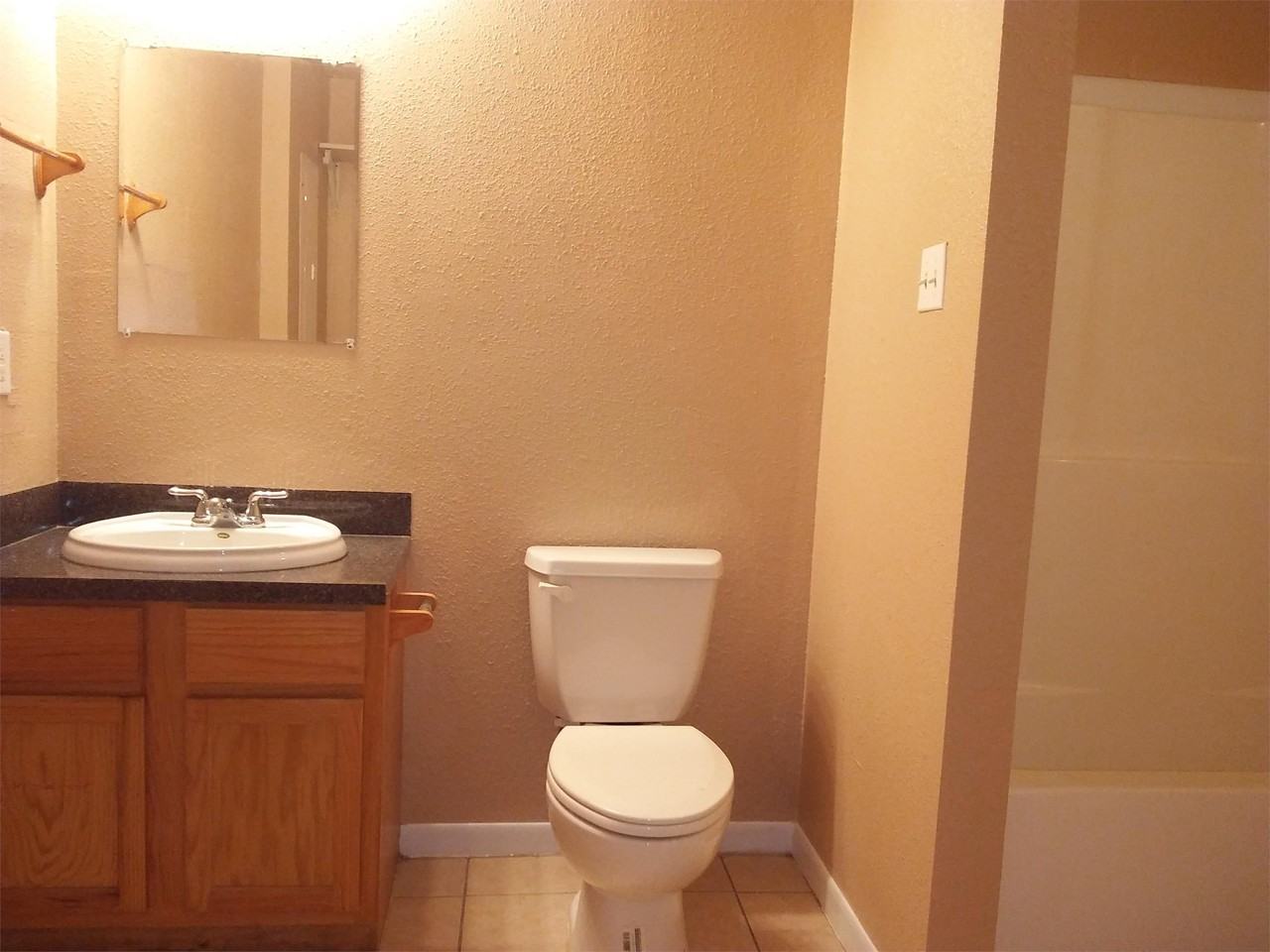 7611 County Road 2193 #9 - Photo 2 of 10