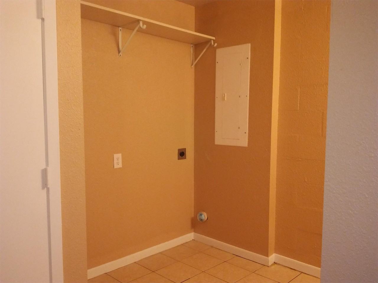 7611 County Road 2193 #9 - Photo 3 of 10