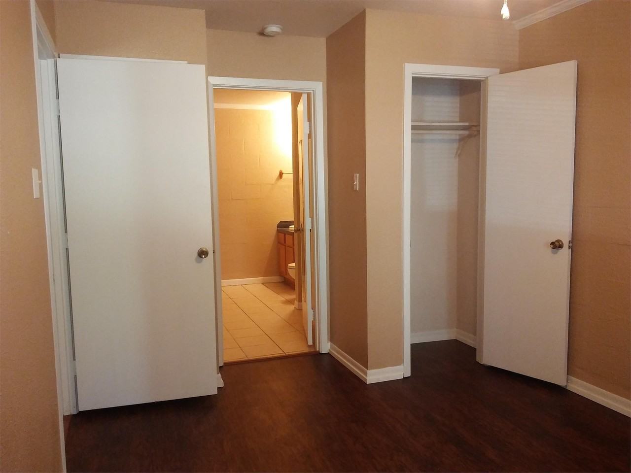 7611 County Road 2193 #9 - Photo 4 of 10