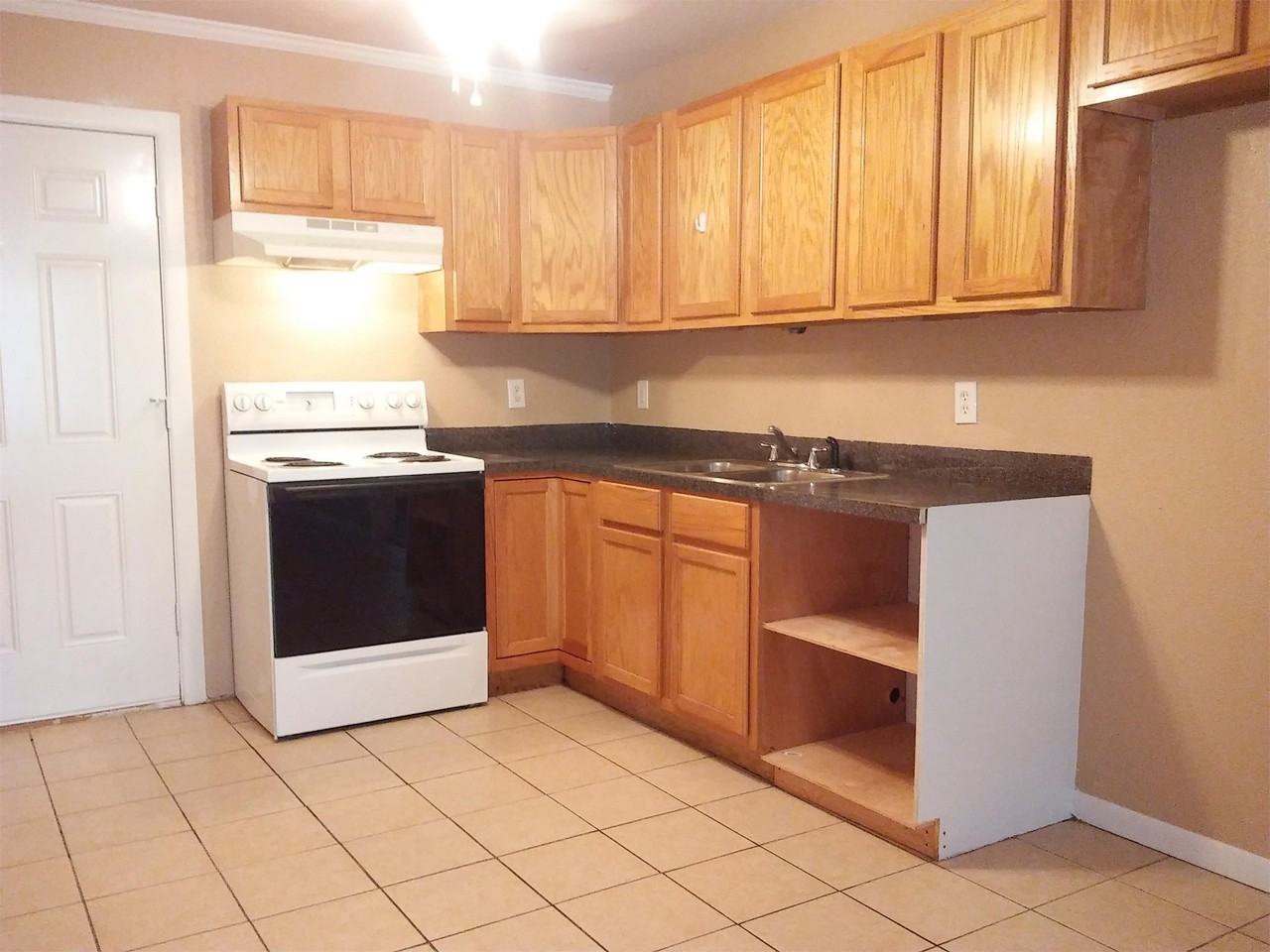 7611 County Road 2193 #9 - Photo 5 of 10